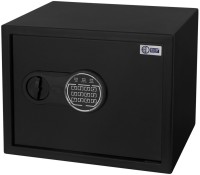Фото - Сейф ECD Germany 490014953