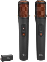Фото - Микрофон JBL EasySing Mics