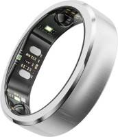 Фото - Смарт кольцо RingConn Smart Ring Gen3 15