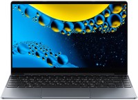 Ноутбук Chuwi CoreBook i3