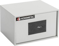 Фото - Сейф Konsmetal Koliber 2.0 16 kl. A