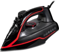 Фото - Утюг Crownberg CB-7451