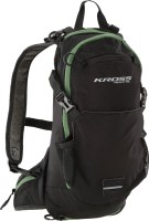 Фото - Рюкзак KROSS Pickup 15L 15&nbsp;л
