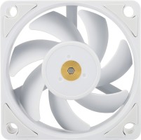 Фото - Система охлаждения Thermalright TL-B6W
