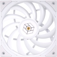 Фото - Система охлаждения Thermalright TL-H12015W