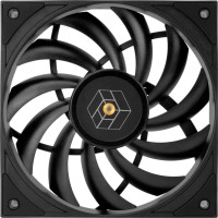 Фото - Система охлаждения Thermalright TL-H12015B