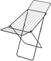 Фото - Сушилка для белья Sepio Model 107 18m