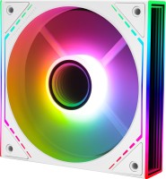 Фото - Система охлаждения Thermalright TL-M12RW-S