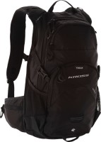 Фото - Рюкзак KROSS Total 15L 15&nbsp;л