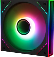Фото - Система охлаждения Thermalright TL-M12R-S