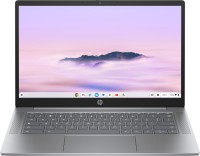 Фото - Ноутбук HP Chromebook 14a-nf0000 (14a-nf0000nr)