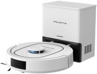 Фото - Пылесос Rowenta X-plorer Serie 380+ RR 89U7 E0