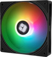 Фото - Система охлаждения Thermalright TL-N12-R5-S