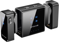 Фото - Микрофон Proove ToneLine