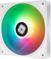 Фото - Система охлаждения Thermalright TL-N12W-R5-S