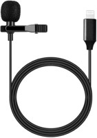 Фото - Микрофон Proove Recordio Lighting