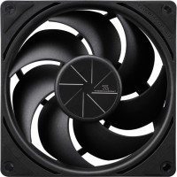 Фото - Система охлаждения Thermalright TL-P9