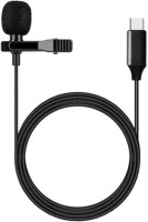 Фото - Микрофон Proove Recordio Type-C