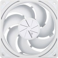 Фото - Система охлаждения Thermalright TL-P9W