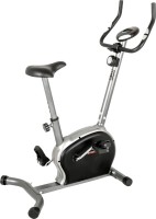 Фото - Велотренажер Everfit BFK-350