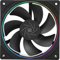 Фото - Система охлаждения Thermalright TL-S12R