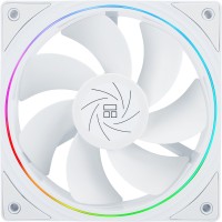 Фото - Система охлаждения Thermalright TL-S12RW