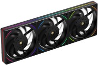 Фото - Система охлаждения Thermalright TL-UB36