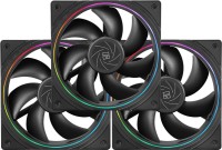Фото - Система охлаждения Thermalright TL-S12 X3