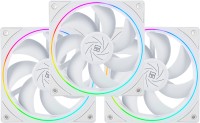 Фото - Система охлаждения Thermalright TL-S12W X3