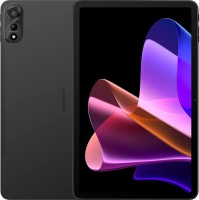 Фото - Планшет Blackview Mega 2 128&nbsp;ГБ