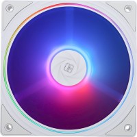 Фото - Система охлаждения Thermalright TL-S12W-S X3