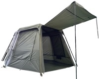 Фото - Палатка Ranger Gazebo Cube