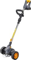 Фото - Газонокосилка Powermat PM-PKA-4AHM