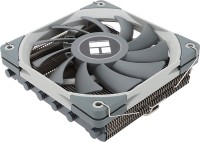 Фото - Система охлаждения Thermalright AXP120-X67