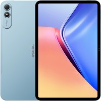 Фото - Планшет Oscal Pad 200 Bundle 256&nbsp;ГБ