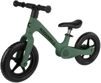 Фото - Детский велосипед KidWell Flex