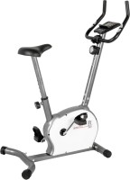 Фото - Велотренажер Everfit BFK-550