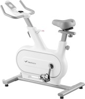 Фото - Велотренажер Merach MR-S16W2HW