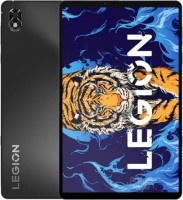 Фото - Планшет Lenovo Legion Y700 512&nbsp;ГБ
