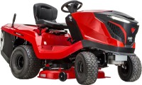 Фото - Газонокосилка AL-KO Premium Pro T 15-95.4 HD-A