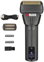 Фото - Электробритва Wmark NG-7982