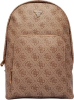 Фото - Рюкзак GUESS HMMILO P6202
