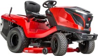 Фото - Газонокосилка AL-KO Premium T 24-125.4 HD V2