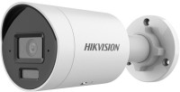 Фото - Камера видеонаблюдения Hikvision DS-2CD2043G2-LI2U/SL 2.8 mm