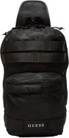 Фото - Рюкзак GUESS HMASNC P5326