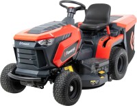 Фото - Газонокосилка FAWORYT TR92 H