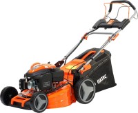 Фото - Газонокосилка GATEC GT 150 NE KS GDY200