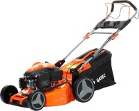 Фото - Газонокосилка GATEC GT 150 N KS GDY200