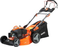 Фото - Газонокосилка GATEC GT 153 NE KS GDY224