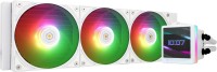 Фото - Система охлаждения Thermalright Grand Vision 360 ARGB White